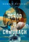 Ogród w chmurach - zdjęcie