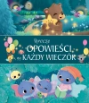 Urocze opowieści na każdy wieczór - zdjęcie
