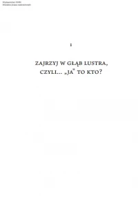 Sankofa. Nie zmarnuj życia, zdjęcie 19