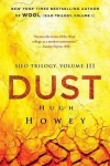 Dust - zdjęcie