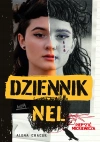 Dziennik Nel - zdjęcie
