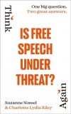 Is Free Speech Under Threat? - zdjęcie