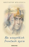 Na wszystkich frontach życia - zdjęcie
