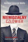 Niewidzialny człowiek - zdjęcie