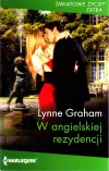 W angielskiej rezydencji - zdjęcie