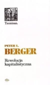 Terminus. Rewolucja kapitalistyczna - zdjęcie