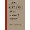 Świat w moich oczach - zdjęcie