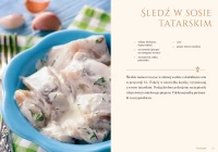Stulecie Winnych. Notes kulinarny. 70 przepisów, zdjęcie 3