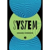 System - zdjęcie