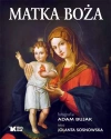 Matka Boża - zdjęcie