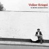 Schone Aussichten. CD - zdjęcie