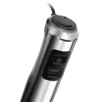 Blender ręczny 1200W, zdjęcie 3