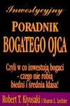 Inwestycyjny poradnik bogatego ojca. Czyli w co inwestują bogaci - zdjęcie