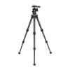 Karbonowy mini statyw NEEWER TP09 50 cm - zdjęcie