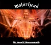No sleep'til Hammersmith. Deluxe Edition, 2 CD - zdjęcie