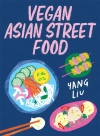 Vegan Asian Street Food - zdjęcie