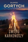 Święto Karkonoszy - zdjęcie