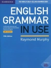 English Grammar in Use Book with Answers - zdjęcie