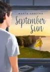 September Sun - zdjęcie