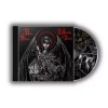 The Sanctity Of Death, CD - zdjęcie