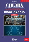 Rozwiązania nowa matura Tom 4 - zdjęcie