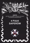 4 pułk saperów - zdjęcie