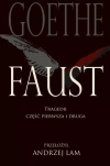 Faust. Tragedii część pierwsza i druga w.6 - zdjęcie