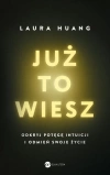 Już to wiesz - zdjęcie