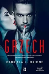 Wodząc na pokuszenie. Tom 1. Grzech - zdjęcie