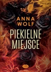 Piekielne miejsce - zdjęcie