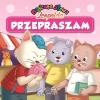 Przepraszam. Magiczne słowa Leopolda - zdjęcie