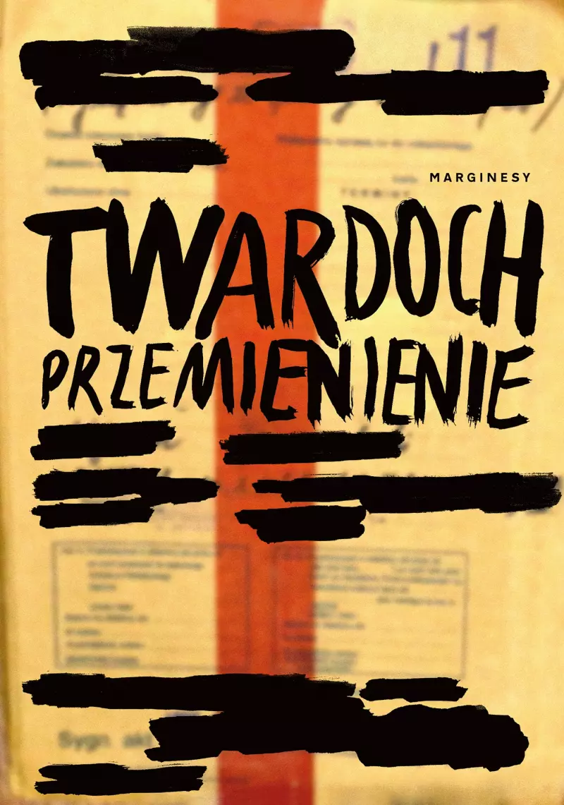Przemienienie Przemienienie