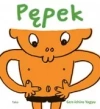 Pępek - zdjęcie