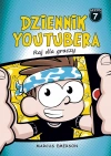Dziennik Youtubera. Raj dla graczy - zdjęcie