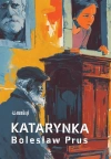 Katarynka - zdjęcie