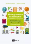 Zintegrowane kształcenie przedmiotowo-językowe - zdjęcie