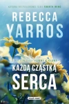 Każdą cząstką serca - zdjęcie