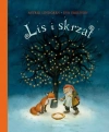Lis i skrzat - zdjęcie