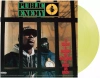 Public Enemy It Takes A Nation Of Millions LP LTD, Winyl - zdjęcie