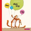 Raz, dwa, trzy i ty - zdjęcie