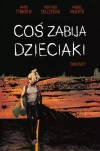 Coś zabija dzieciaki. Tom 5 - zdjęcie