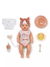 Baby born - Lena Cat 36cm - zdjęcie