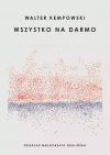 Wszystko na darmo - zdjęcie