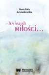 Ten kształt miłości... - zdjęcie