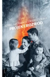 Projekt rozwód - zdjęcie