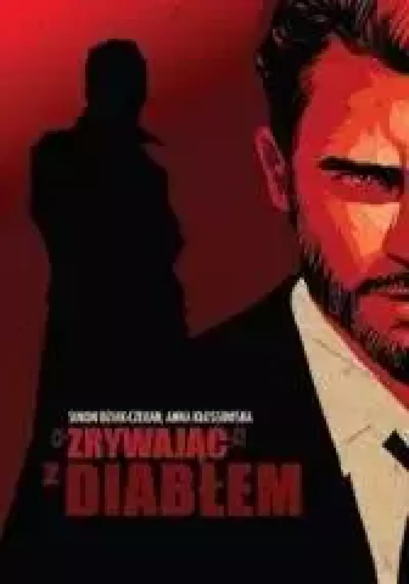 Zrywając z diabłem Zrywając z diabłem