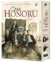 Czas honoru Seria III, płyta DVD - zdjęcie