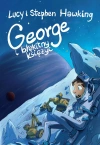 George i błękitny księżyc - zdjęcie