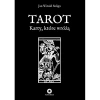Tarot Karty, które wróżą - zdjęcie