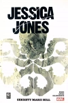 Jessica Jones. Sekrety Marii Hill - zdjęcie